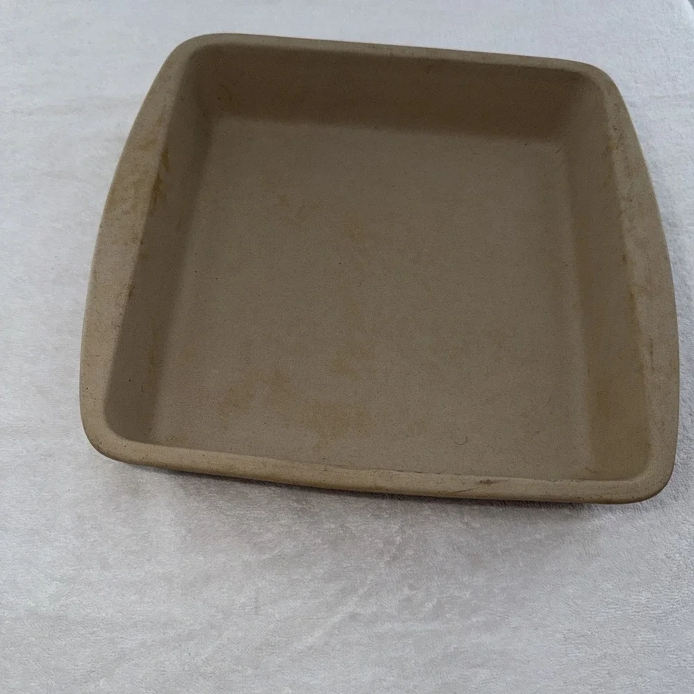Pampered Chef pampered chef